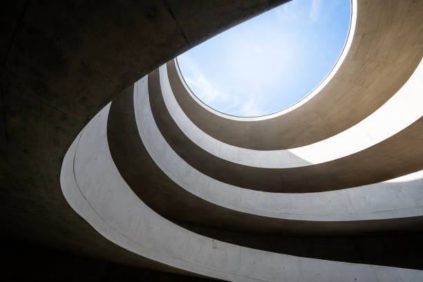Best Concrete Repair Near Me  in New Rochelle, NY